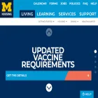housing.umich.edu housing.umich.edu