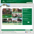 housing.uncc.edu