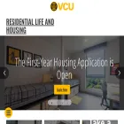 housing.vcu.edu housing.vcu.edu