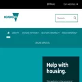 housing.vic.gov.au