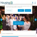 housing21.org.uk