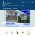 housingbankdz.com