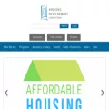 housingconsortium.org