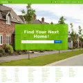 housinglist.com