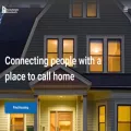 housingnavigatorma.org housingnavigatorma.org