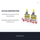 housseo.com housseo.com