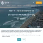 houston-analytics.com houston-analytics.com