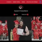 houston.k12.mo.us