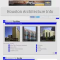houstonarchitecture.info