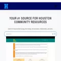 houstoncasemanagers.com houstoncasemanagers.com