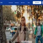 houstonconnectsmart.com houstonconnectsmart.com