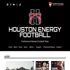 houstonenergyfootball.com