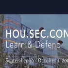 houstonseccon.com houstonseccon.com