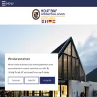 houtbayinternational.co.za houtbayinternational.co.za