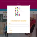 houtopia.be houtopia.be