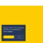 houweling.com houweling.com