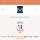 houzbed.fr houzbed.fr
