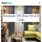 houzmark.com houzmark.com