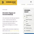 hovenier-gigant.nl hovenier-gigant.nl