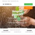 hovenier.nl