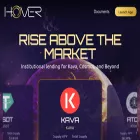 hover.market hover.market