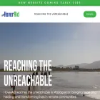 hoveraid.org hoveraid.org