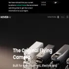 hoverair.com hoverair.com
