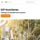 hovergames.com