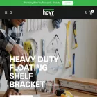 hovrsolutions.com hovrsolutions.com