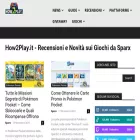 how2play.it