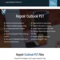 how2repairoutlookpst.com how2repairoutlookpst.com