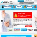 howabank.co.jp howabank.co.jp