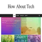 howabouttech.com