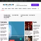 howandwow.info