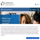howard457.com howard457.com
