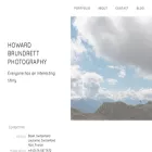 howardbrundrett.net