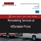 howardhomeimprovements.com howardhomeimprovements.com