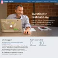 howardlindzon.com howardlindzon.com