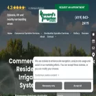 howardsirrigation.com howardsirrigation.com
