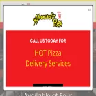 howardspizzamontana.com howardspizzamontana.com