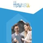 howaru.com howaru.com