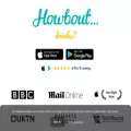 howbout.app