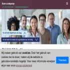 howcompany.nl howcompany.nl