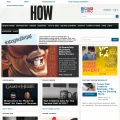 howdesign.com