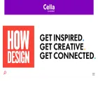 howdesignlive.com howdesignlive.com