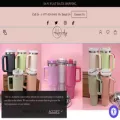 howdyhoney.com howdyhoney.com