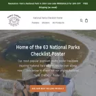 howdyranger.com