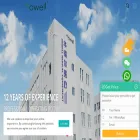 howellmedical.com