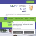 howellsflooringandmore.com howellsflooringandmore.com