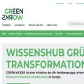 how-green-works.de